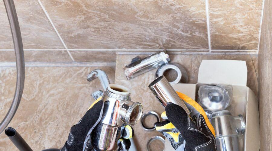 Expert top industrial roofings services in Skwentna, AK